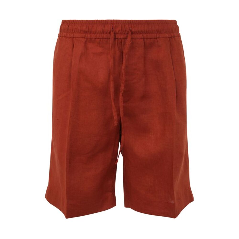 Michael Coal Men Mc Max 3954 Shorts With Couliss